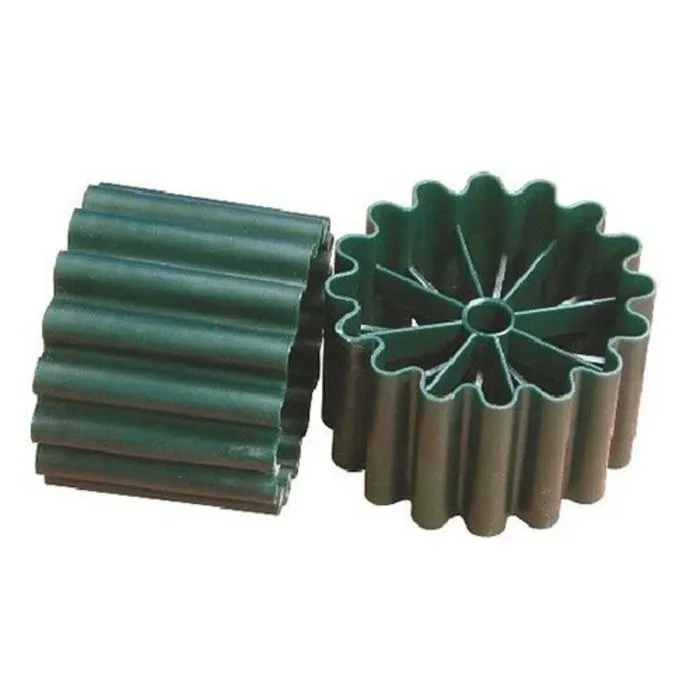 Superfish Bioblocks 20 Ltr