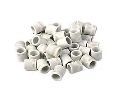 Sera Sera Siporax 25 mm 25 ltr