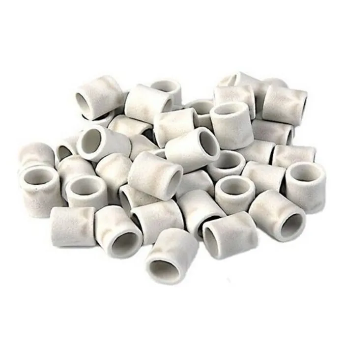 Sera Sera Siporax 25 mm 50 ltr