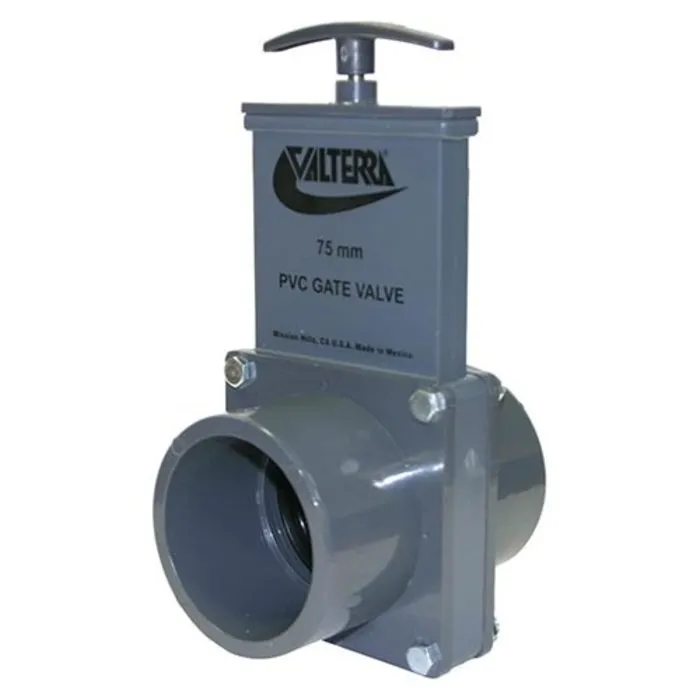 Valterra Valterra 75 mm