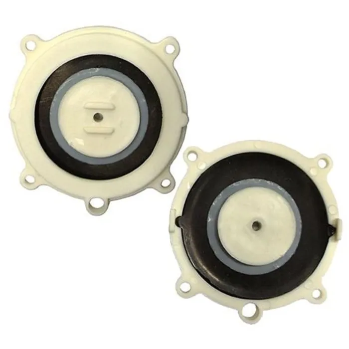 Dong Yang DY-80 membraan set (2x) >2008