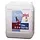 BactoPlus Filterstart Gel 5 liter