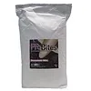 ProBites ProBites Summer Mix 9 KG (actie)