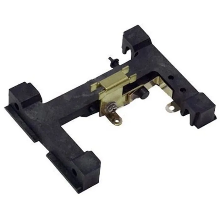 Hi Blow original SP switch Hiblow HP100/120