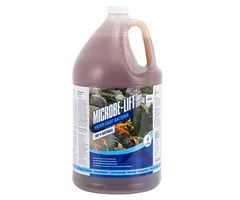 Microbe-Lift voor vijver, filter en waterbehandeling Microbe-Lift Super Start (Bead) 4 Ltr.