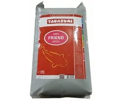 Takazumi Takazumi Friend 10 KG (actie)