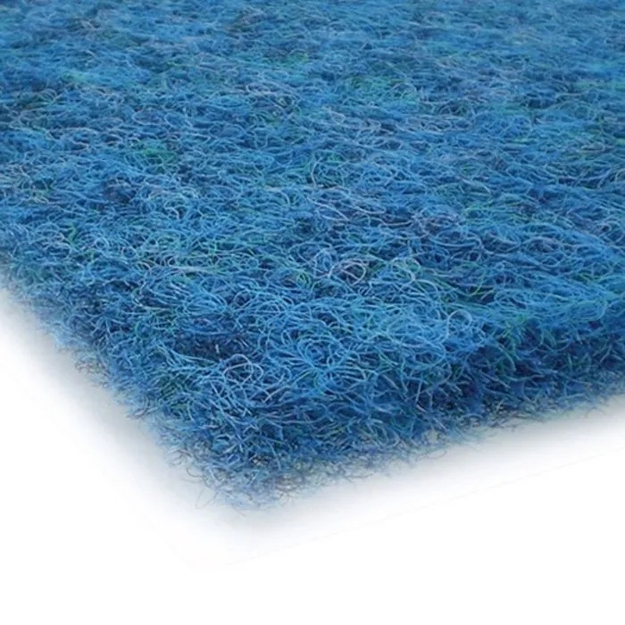Japanse Mat TOP grade 120 x 100 x 3,8 cm (actie)