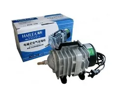 Hailea Hailea ACO 318 (actie)