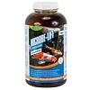 Microbe Lift Microbe-Lift Clean & Clear 1 ltr. (actie)