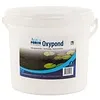 Aquaforte Aquaforte Oxypond 5 KG
