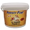 Perfect Pond Perfect Pond LG Poeder 5000 gram (actie)