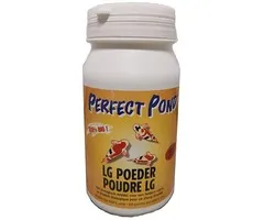 Perfect Pond Perfect Pond LG Poeder 500 gram (actie)