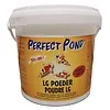 Perfect Pond Perfect Pond LG Poeder 2500 gram (actie)