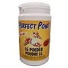 Perfect Pond Perfect Pond LG Poeder 1000 gram (actie)