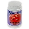 Perfect Pond Perfect Pond GH+ 1000 ml (actie)