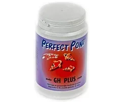 Perfect Pond Perfect Pond GH+ 1000 ml (actie)