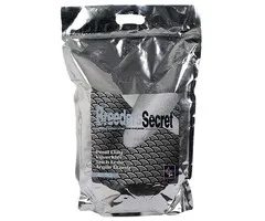 Breeders Secret Breeders Secret Vijverklei 5 KG