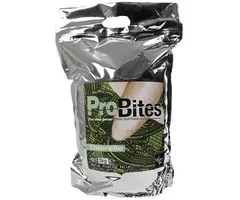 ProBites ProBites Chlorella 3 KG