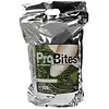 ProBites ProBites Chlorella 3 KG (actie)