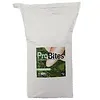 ProBites ProBites Chlorella 9 KG (actie)