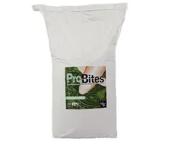 ProBites ProBites Chlorella 9 KG (actie)