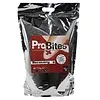 ProBites ProBites Recovery 3 KG