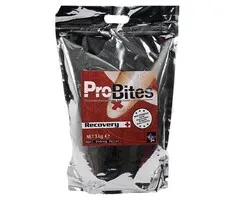 ProBites ProBites Recovery 3 kg (actie)