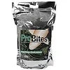 ProBites ProBites Spring / Autumn 3 KG