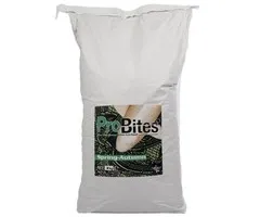 ProBites ProBites Spring / Autumn 9 KG (actie)