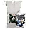 ProBites ProBites Spring / Autumn 9 KG + ProBites Winter-Care 3 KG