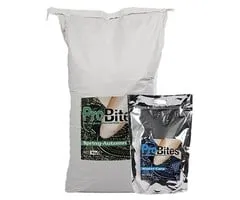ProBites ProBites Spring / Autumn 9 KG + ProBites Winter-Care 3 KG
