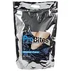 ProBites ProBites Winter-Care 3 KG