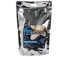 ProBites ProBites Winter-Care 3 KG