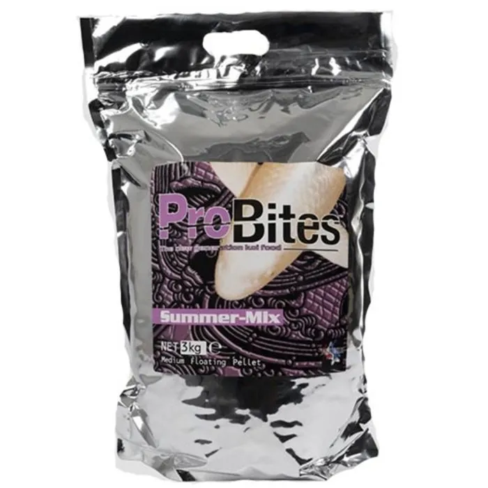 ProBites ProBites Summer Mix 3 KG