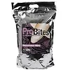 ProBites ProBites Summer Mix 3 KG (actie)
