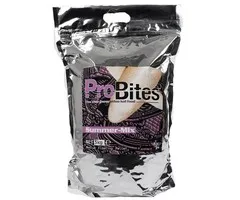 ProBites ProBites Summer Mix 3 KG (actie)