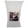 ProBites ProBites Summer Mix 9 KG