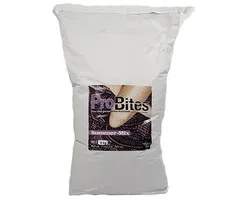ProBites ProBites Summer Mix 9 KG
