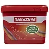 Takazumi Takazumi High Growth 4,5 KG