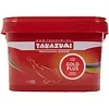 Takazumi Takazumi Gold Plus 1000 gram