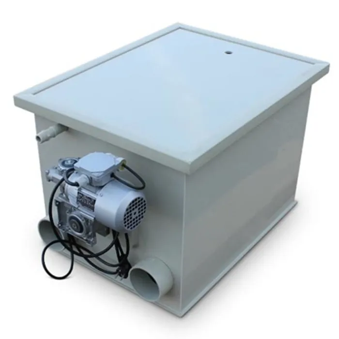 Air Aqua SuperDrum M