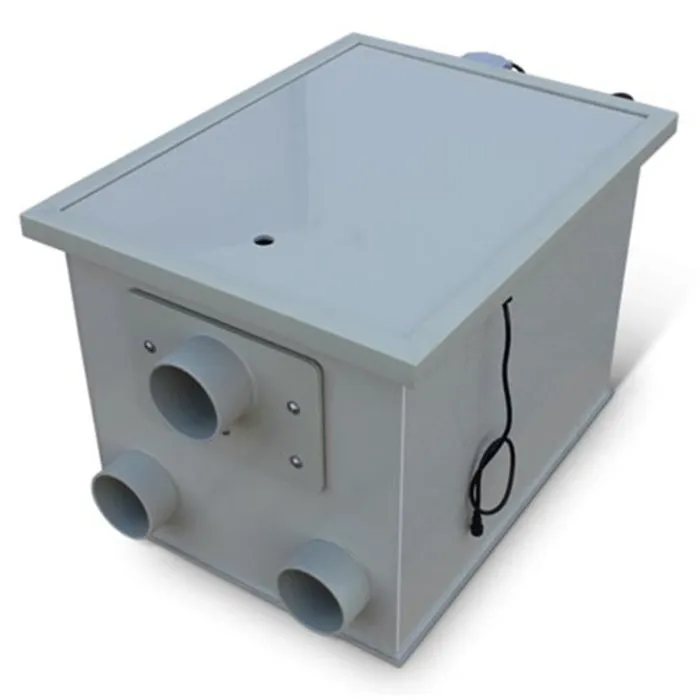 Air Aqua SuperDrum M