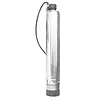 Air Aqua SuperDrum meerprijs interne spoelpomp