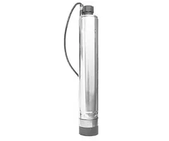 Air Aqua SuperDrum meerprijs interne spoelpomp