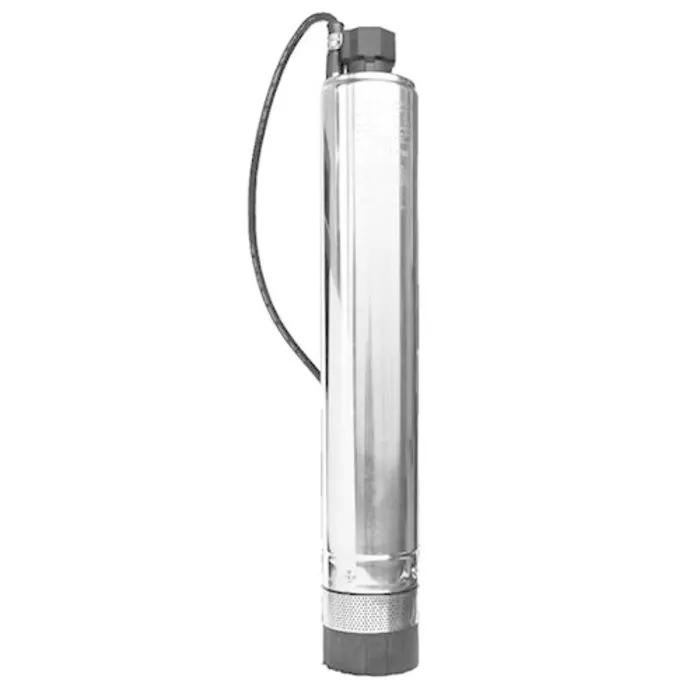 Air Aqua SuperDrum meerprijs interne spoelpomp