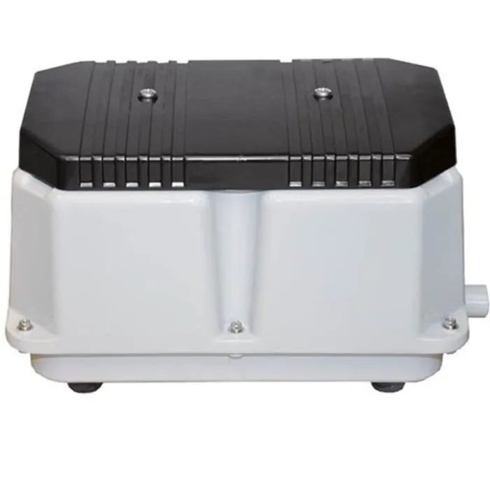 Thomas Thomas LW-300 Luchtpomp