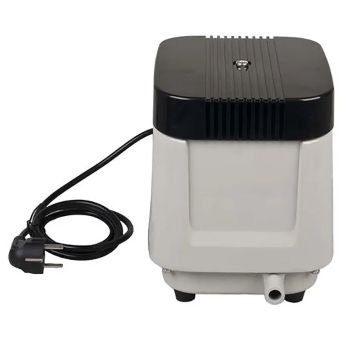 Thomas Thomas LP-150HN Luchtpomp