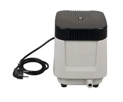 Thomas Thomas LP-200HN Luchtpomp