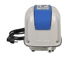 Thomas Thomas 50G (AP-60N) Luchtpomp