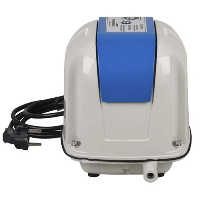 Thomas Thomas AP-60N Luchtpomp